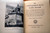 An Autobiographical Sketch by John Marshall 1937 HC/DJ University Michigan Press