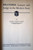 BRANDEIS: Lawyer and Judge in the Modern State by Alpheus Thomas Mason 1933