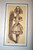 ALICE'S ADVENTURES IN WONDERLAND by Lewis Carroll, John Tenniel HC/DJ Whittlesey