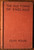 The Old Towns of England by Clive Rouse 1936 1st Edition Illustrated with Photos