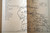 NORTHERN ENGLAND + SOUTHERN ENGLAND Illustrated Regional Guide Ancient Monuments