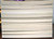 Lot of 11 ROALD DAHL Paperback Books Charlie & Chocolate Factory, Matilda, BFG +