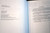 SAUCON SECRETS Hellertown & Lower Saucon History VOLUME I Lee Weidner SIGNED PA