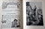 GEMS OF LIFE Alma White 1954 10th Print Short Stories for Children Zarephath NJ