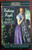 Wuthering Heights by Emily Bronte 1993 Signet Classic Paperback EXCELLENT