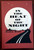 IN THE HEAT OF THE NIGHT by John Ball 2005 IMPRESS Best Mysteries of All Time HC