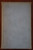 Chronicles of England France Spain by Sir John Froissart 1927 Everyman's Library