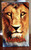 The Chronicles of Narnia by C.S. Lewis Boxed Set 1-7 Paperbacks (2010) Excellent