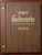 GUIDEWORDS An Anthology of Inspiration and Humor 1971 Vintage MIRIAM C. HUNTER