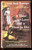 A Time to Love and a Time to Die by Erich Maria Remarque 1958 Vintage Paperback