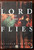 LORD OF THE FLIES by William Golding 1997 Riverhead Books Paperback
