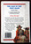 The Man in the Iron Mask by Alexander Dumas GREAT ILLUSTRATED CLASSICS 1983