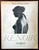 RENOIR Sculptor by Paul Haesaerts 1947 RARE Vintage Art Book HC/DJ 1st Edition