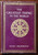 The Greatest Thing in the World by Henry Drummond HC/DJ Grosset & Dunlap Vintage
