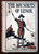 The Boy Scouts of Lenox by Frank V. Webster 1915 Cupples & Leon Vintage Book BSA