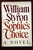 Sophie's Choice by William Styron 1979 Vintage Novel 1st Ed. 2nd Printing HC/DJ