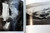 The Portfolios of Ansel Adams 1977 1st Printing HC/DJ Excellent ART PHOTOGRAPHY
