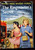 The Ringmaster's Secret by Carolyn Keene 1953 Nancy Drew Mystery Stories #31 DJ