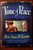 Time of Peace by Ben Ames Williams 1942 HC/DJ WWII Pearl Harbor Novel War
