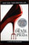The Devil Wears Prada - Lauren Weisberger 2006 Paperback MOVIE/FILM Meryl Streep