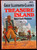 TREASURE ISLAND by R.L. Stevenson Baronet Books GREAT ILLUSTRATED CLASSICS 1989