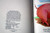 FARMER MACK MEASURES HIS PIG by Tony Johnston & Megan Lloyd SIGNED 1986 1st Ed.
