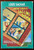 Wayside School Is Falling Down by Louis Sachar 1990 Avon Camelot Paperback
