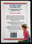The Secret Garden - Frances Burnett Great Illustrated Classics Baronet Book 1994