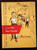 The New OUR NEW FRIENDS 1956 New Basic Readers VINTAGE Children's DICK AND JANE