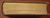 A Voyage in the Sunbeam - Mrs Brassey 1879 Illustrated Antique Book Luxury Yacht