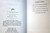 Mastering the Art of FRENCH COOKING by JULIA CHILD Volume One 1973 24th Printing