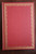 TWO YEARS BEFORE THE MAST Richard Henry Dana Jr International Collectors Library