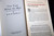 TWO YEARS BEFORE THE MAST Richard Henry Dana Jr International Collectors Library