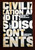 Civilization and Its Discontents SIGMUND FREUD (2010) Paperback - Psychology