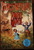Zombie Lover by Piers Anthony 1998 First Edition HC/DJ Fantasy Sci-Fi Novel TOR