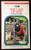 THE CAVE OF TIME by Edward Packard #1 Choose Your Own Adventure EXCELLENT COPY!