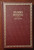 Pilgrim's Progress by John Bunyan 1979 Old-Time Gospel Hour - Jerry Falwell