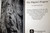 Pilgrim's Progress by John Bunyan 1979 Old-Time Gospel Hour - Jerry Falwell