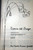 Tierra Del Fuego by Rae Natalie Prosser Goodall 1979 Argentina Illustrated