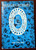 GRANNIES REMEDIES by Mai Thomas 1965 Vintage Book Herbal Healing Old Wives Tales