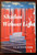 Shadow Without Light by S.L.M. Richards 1947 HC/DJ Rare Vintage Novel 1st Ed.