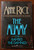 The Mummy; or Ramses the Damned by Anne Rice 1989 Ballantine Trade Paperback