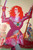Push Pin Graphic Number 80 Vintage Magazine Great Heroes Issue Sept/Oct 1979