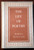The Life of Poetry by Muriel Rukeyser 1949 HC/DJ Vintage Book of Poems 1st Ed.