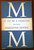 O TO BE A DRAGON: Poems by Marianne Moore 1959 Vintage Poetry Book HC/DJ Rare