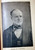 LIFE & DEEDS of GENERAL SHERMAN Henry Davenport Northrop CIVIL WAR Antique Book