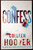 CONFESS by Colleen Hoover, Author of It End With Us 2015 Trade Paperback Atria
