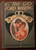 The Gay Lord Waring by Houghton Townley & Will Grefe 1910 W.J. Watt & Company