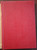 EVER AFTER by Elswyth Thane 1945 HC/DJ Vintage Book $6.95 Dust Jacket Price