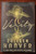 VERITY by Colleen Hoover 2022 Trade Paperback It Ends with Us Author Film/Movie